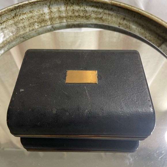 Remington 60 Deluxe vintage electric razor - Picture 5 of 5